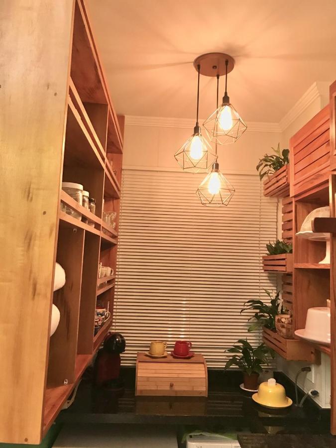 Apartamento Completo No Bairro Itagua Sp *