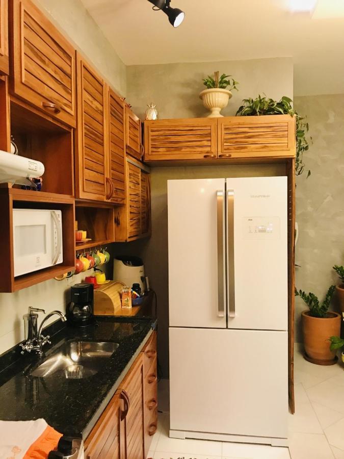 Completo No Bairro Itagua Sp Apartamento Ubatuba
