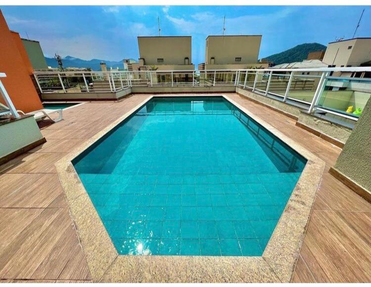 Apartamento Completo No Bairro Itagua Sp