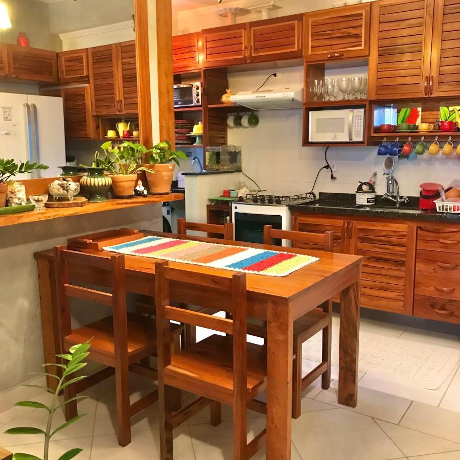Apartamento Completo No Bairro Itagua Sp *