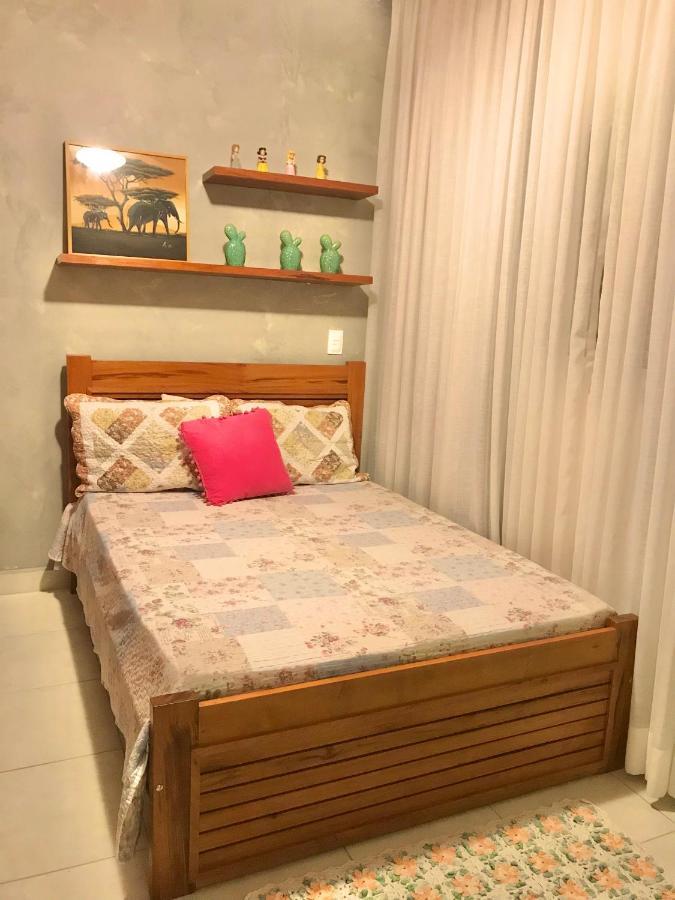 Completo No Bairro Itagua Sp Apartamento Ubatuba