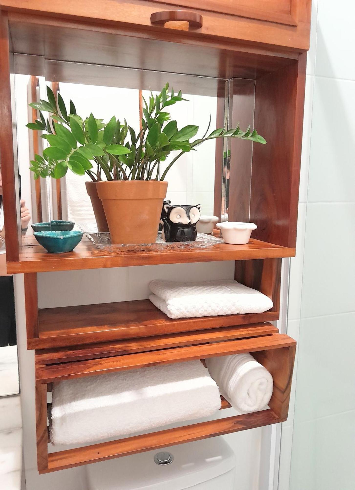 Completo No Bairro Itagua Sp Apartamento Ubatuba