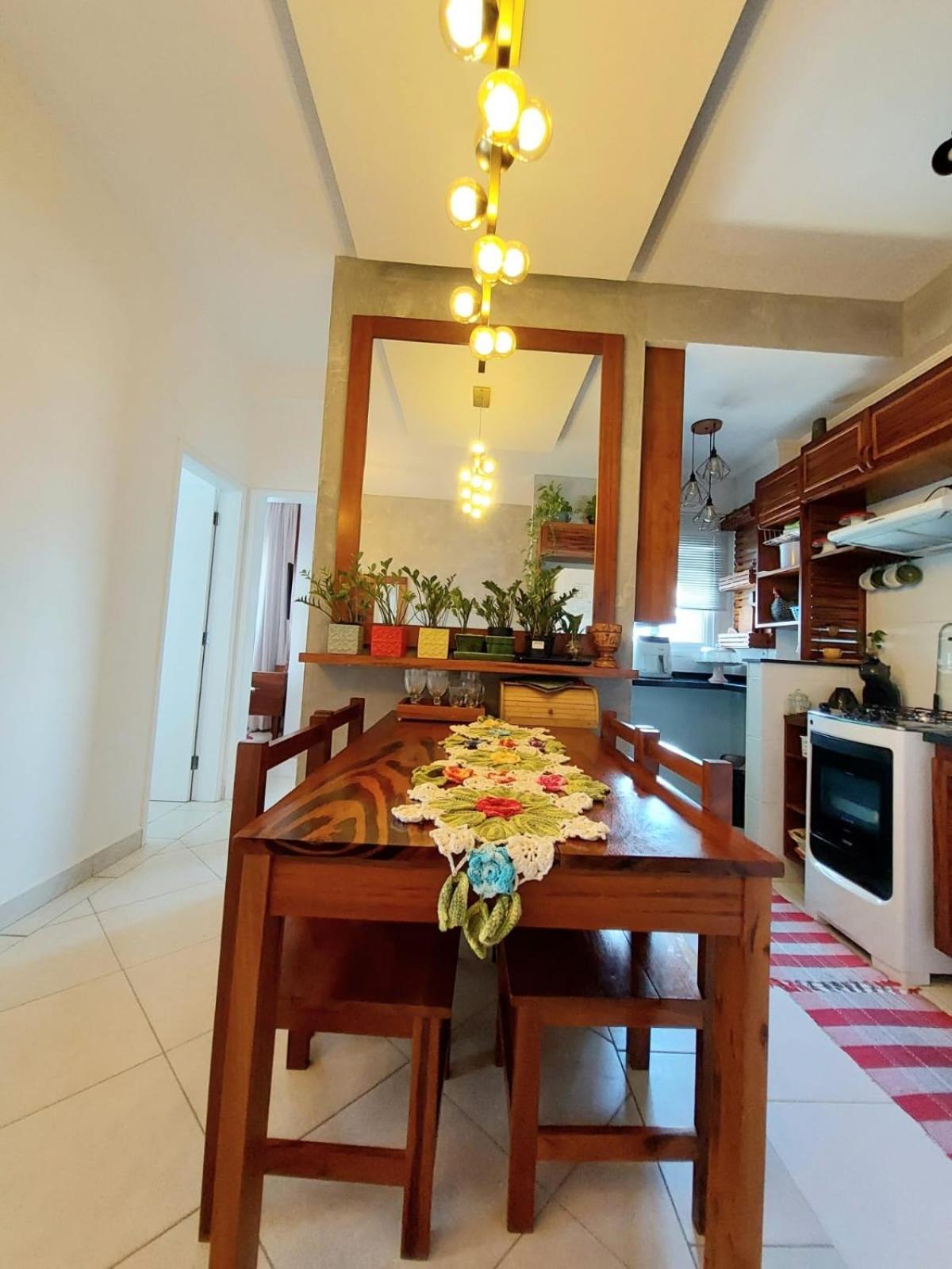 Completo No Bairro Itagua Sp Apartamento Ubatuba