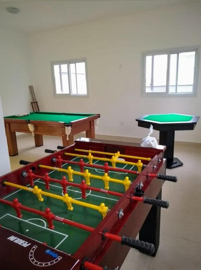 Completo No Bairro Itagua Sp Apartamento *