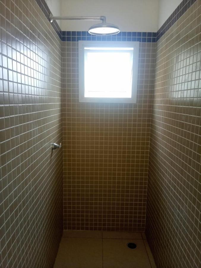 Apartamento Completo No Bairro Itagua Sp *