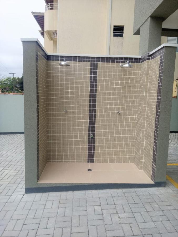 Completo No Bairro Itagua Sp Ubatuba